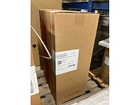 Awb thermomaster c-xv 35-a hoog rendement cv-ketel - afbeelding 5 van  6