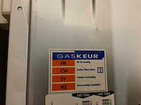 Awb thermomaster c-xv 35-a hr cv-ketel - afbeelding 4 van  6