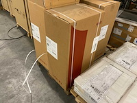 Awb thermomaster c-xv 35-a hr cv-ketel - afbeelding 5 van  6