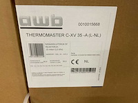 Awb thermomaster c-xv 35-a hr cv-ketel - afbeelding 6 van  6