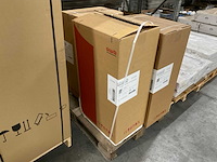 Awb thermomaster c-xv 35-a hr cv-ketel - afbeelding 5 van  6