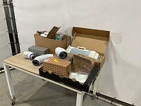 Awb vaillant - cv onderdelen - afbeelding 1 van  7