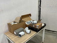 Awb vaillant - cv onderdelen - afbeelding 2 van  7