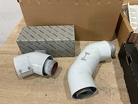 Awb vaillant - cv onderdelen - afbeelding 4 van  7