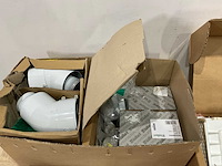 Awb vaillant - cv onderdelen - afbeelding 5 van  7