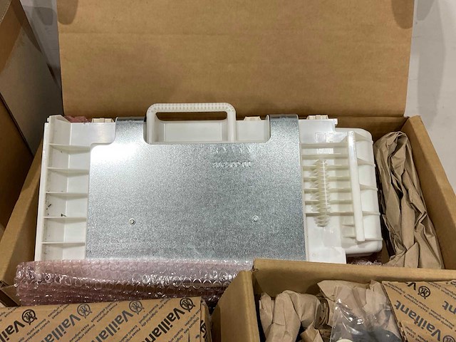 Awb vaillant - cv onderdelen - afbeelding 6 van  7