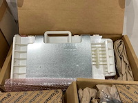 Awb vaillant - cv onderdelen - afbeelding 6 van  7