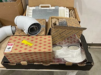 Awb vaillant - cv onderdelen - afbeelding 7 van  7