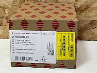 Awb vaillant a700068.20 3-wegklep tm2hr set - afbeelding 3 van  4