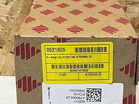 Awb vaillant a700068.20 3-wegklep tm2hr set - afbeelding 4 van  4