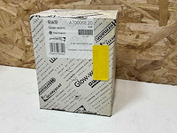 Awb vaillant a700068.20 3-wegklep tm2hr set - afbeelding 2 van  3