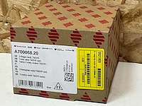 Awb vaillant a700068.20 3-wegklep tm2hr set - afbeelding 2 van  4