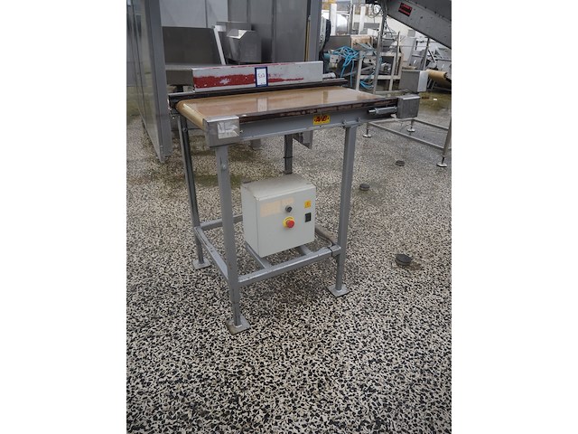 Awb - afbeelding 1 van  7