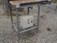 Awb - afbeelding 1 van  7