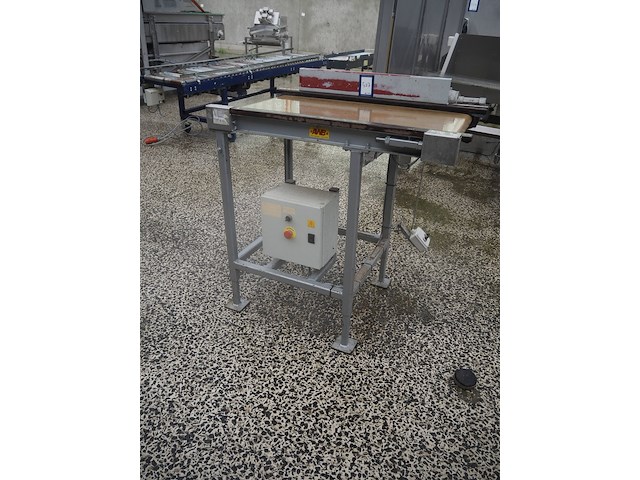 Awb - afbeelding 2 van  7