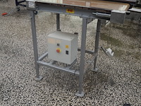 Awb - afbeelding 2 van  7