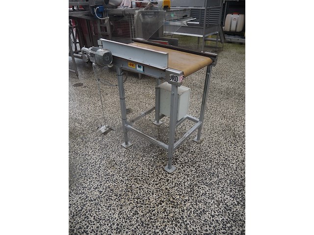 Awb - afbeelding 3 van  7