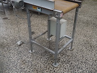 Awb - afbeelding 3 van  7