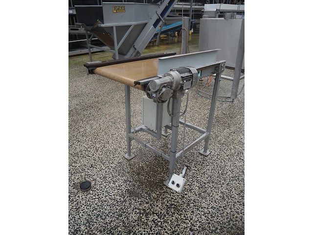 Awb - afbeelding 4 van  7