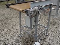 Awb - afbeelding 4 van  7