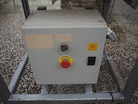 Awb - afbeelding 5 van  7