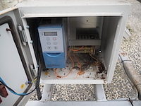 Awb - afbeelding 6 van  7