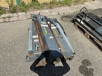 Awc-m hulpstuk - afbeelding 2 van  7