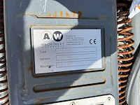 Awc-m hulpstuk - afbeelding 7 van  7