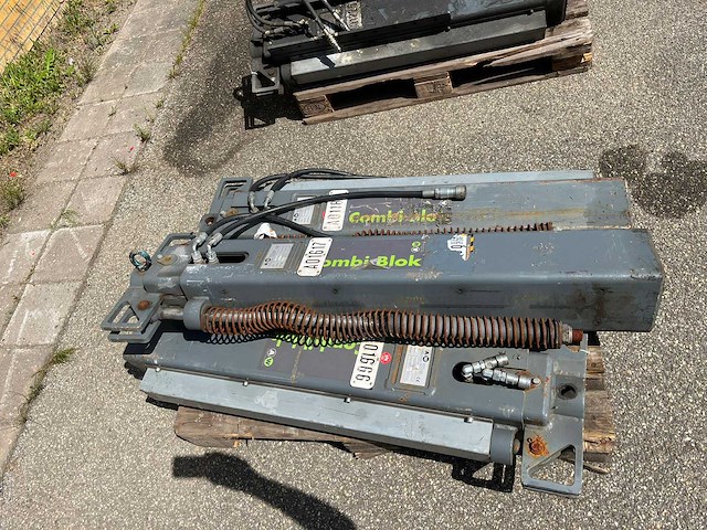 Awc-m hulpstuk - afbeelding 3 van  7