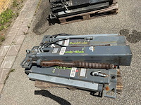 Awc-m hulpstuk - afbeelding 3 van  7