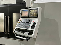 Awea - 2008 - bm1400 - verticale machinecentra - afbeelding 17 van  18