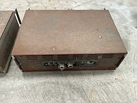 Aweta computer (2x) - afbeelding 4 van  5