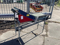 Aweta opvoerband - afbeelding 2 van  4