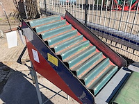 Aweta opvoerband - afbeelding 3 van  4