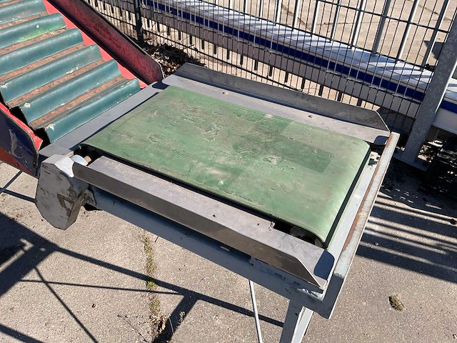 Aweta opvoerband - afbeelding 4 van  4