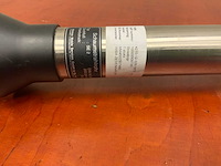 Awg se2 din 14 366 zwaarschuim straalbuis - afbeelding 6 van  6