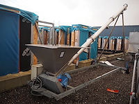 Awila - afbeelding 1 van  9