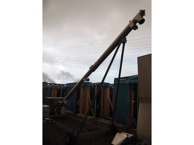 Awila - afbeelding 2 van  9