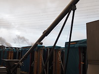 Awila - afbeelding 2 van  9