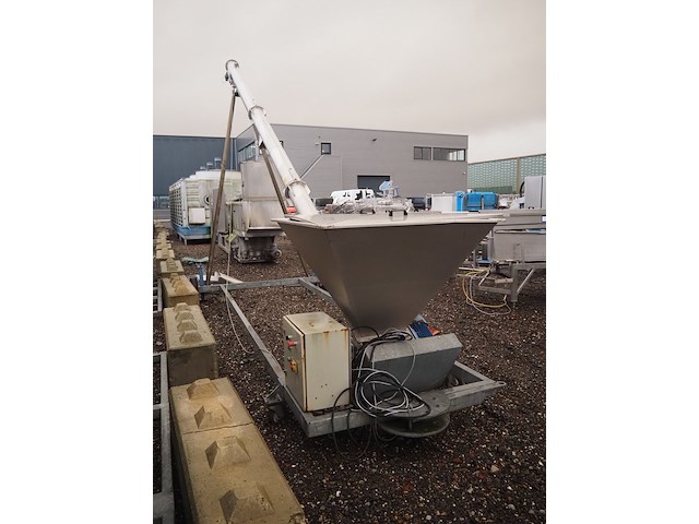 Awila - afbeelding 3 van  9