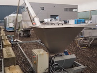 Awila - afbeelding 3 van  9