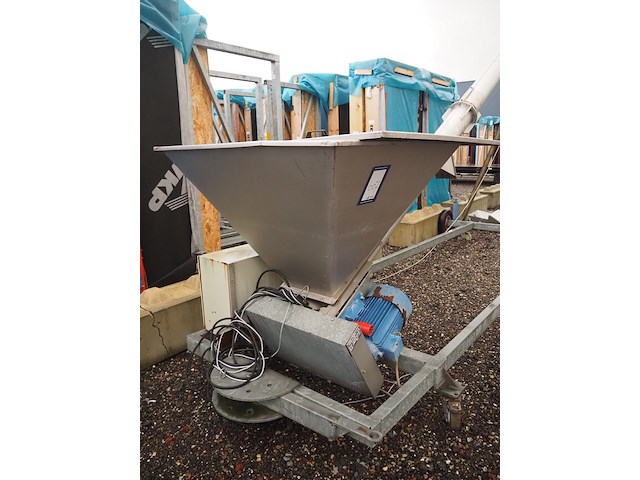 Awila - afbeelding 4 van  9