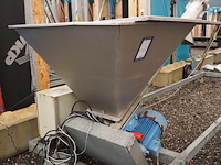 Awila - afbeelding 4 van  9