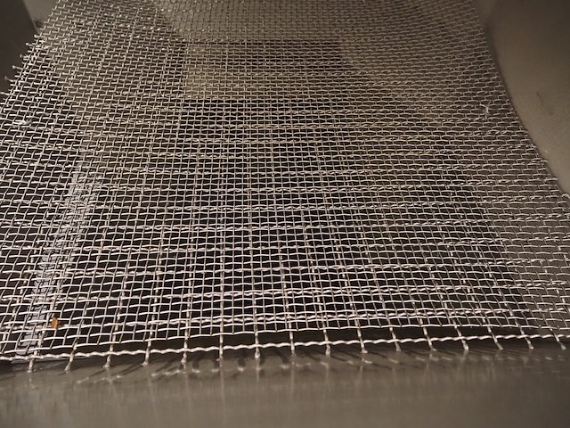 Awila - afbeelding 5 van  9