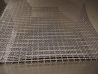 Awila - afbeelding 5 van  9