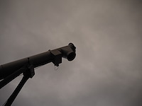 Awila - afbeelding 6 van  9