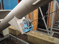 Awila - afbeelding 7 van  9