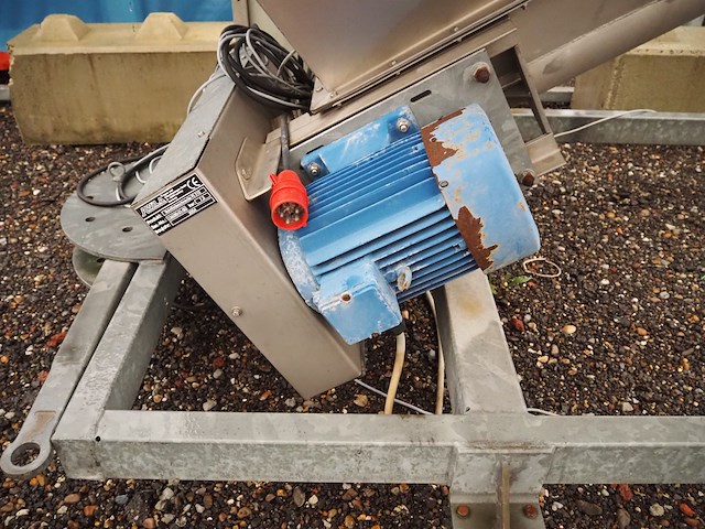 Awila - afbeelding 8 van  9