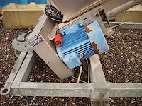 Awila - afbeelding 8 van  9