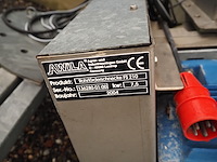 Awila - afbeelding 9 van  9